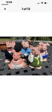 Very Collectible Complete Set