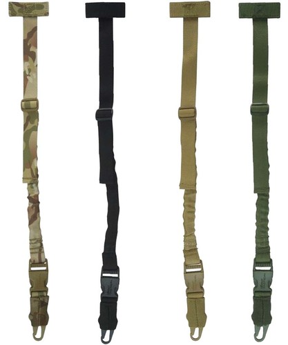 Modular gun sling airsoft - gun, (airsoft