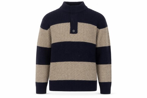 Mens wolsey size pullover - wolsey,