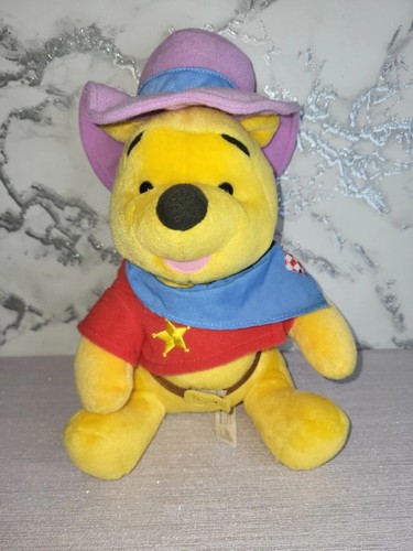 Mattel fisher price disney - mattel,