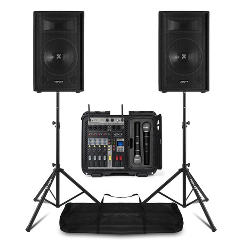 System with sl12 - with,