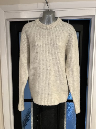 Selected homme creamy grey - selected,
