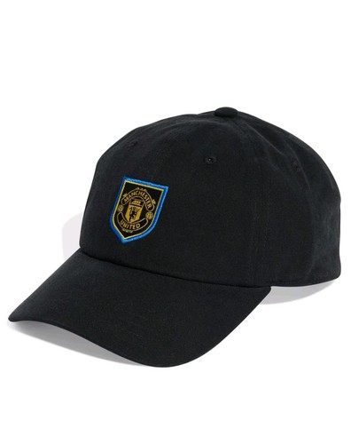 Adidas 2025 manchester - adidas,
