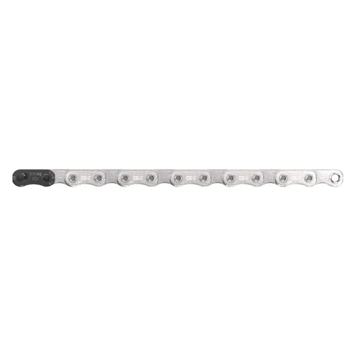 Sram type eagle chain - gx, t-type