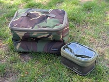 Speero Bait/Cool Bag Medium