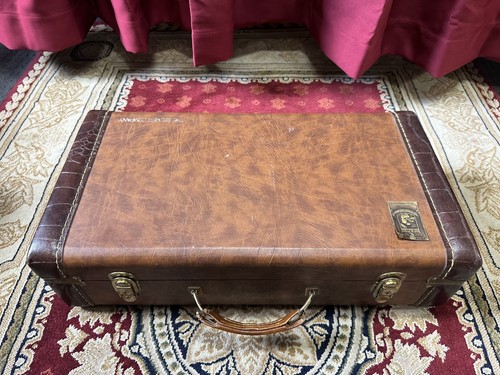1985 vincent bach stradivarius - 1985,