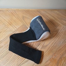 TaylorMade R7 driver head