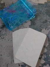 Lenormand Alones Vision. Lenormand Fortune Telling Deck