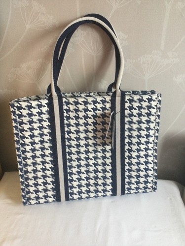 Bnwt marks and spencer blue - marks, /
