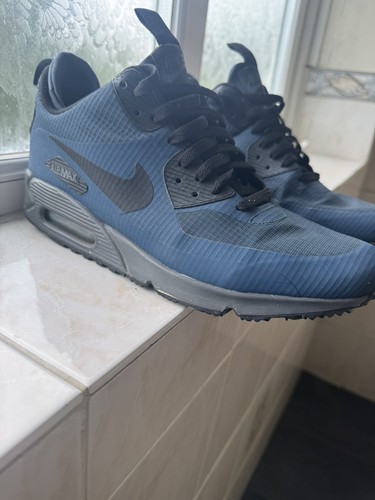 Men nike air max - nike,