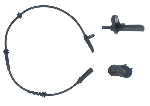 Lemark rear abs wheel speed - abs,