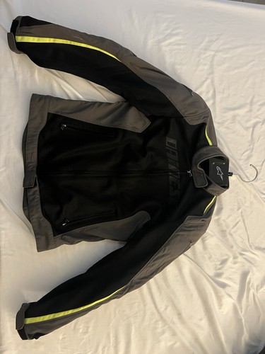 Dainese women motorcycle - dainese,