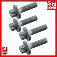 Front Driveshaft Propshaft