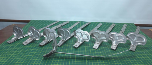 Berger pro used - (9),