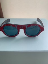 NEW LINDA FARROW/DAVID DAVID