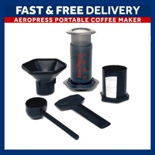 Aerobie AeroPress  | Filters |