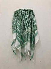 Keffiyeh Shemagh All Original
