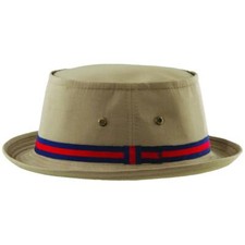 Stetson fairway water - fairway,