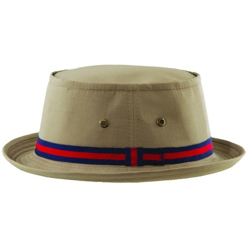 Stetson fairway water - stetson,