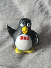 Rare Authentic Toy Story