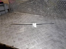 VAUXHALL ASTRA H 2010-2015 5DR DOOR WEATHER TRIM STRIP (REAR DRIVER SIDE ) 