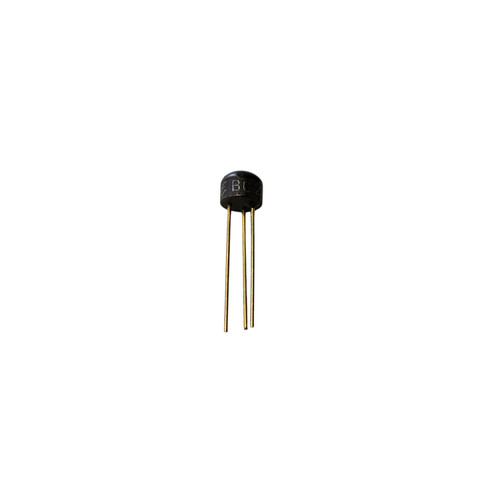 Bc209 micro electronics - bc209,