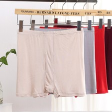 Luxury 100% Pure Silk Knit