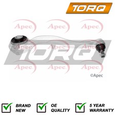 Track Control Arm Front Right