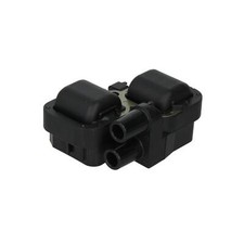 FITS BOSCH 0 221 503 035