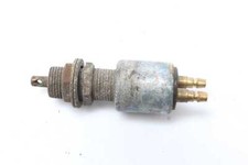 Rear brake light switch Suzuki