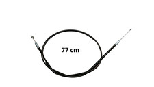 CHC11 CHOKE CABLE 77CM FOR