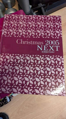 Next directory christmas - next,