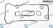 Motor automotive drm0273 - dr.motor,