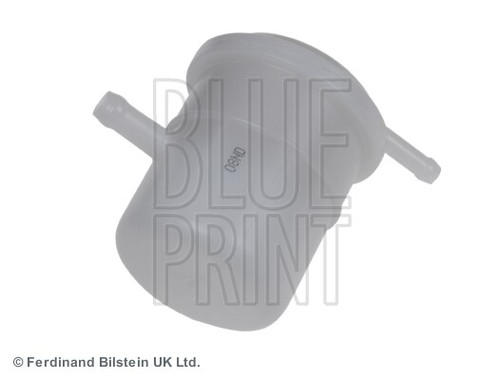 Fuel filter for - , suzuki:super
