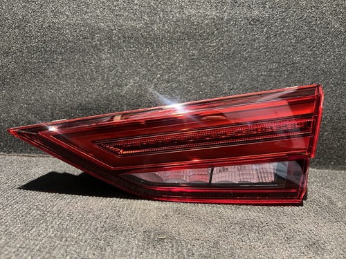 Audi rs3 19 rh - a3, 17-19