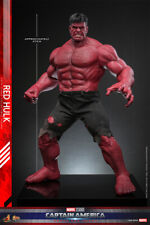 Pre-Sale Hot Toys MMS797 1/6