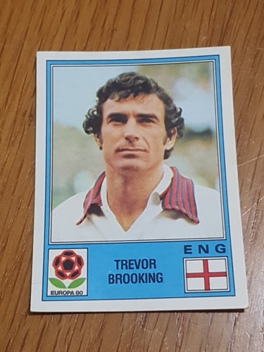 Football stickers panini - football, stickers,