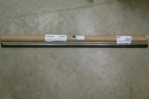 Genuine oem mercedes benz - genuine,