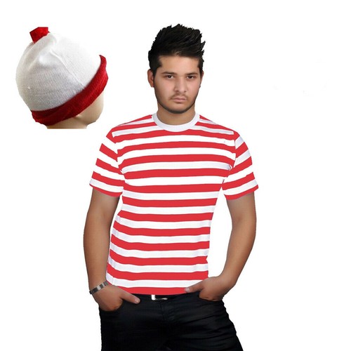 New men unisex wheres - unisex, wally