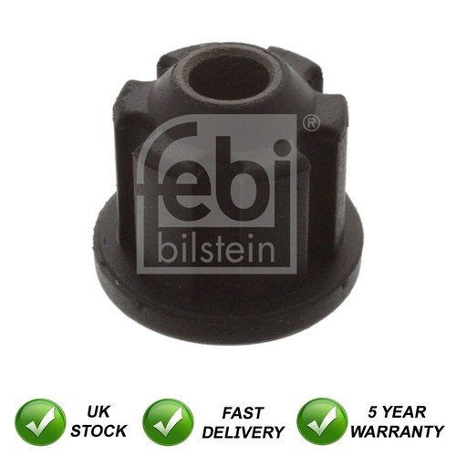 Alternator mounting sjr - mounting,