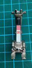 Bernina Presser foot No.20
