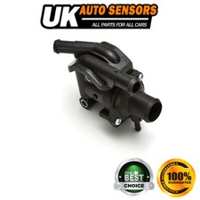 Brand New Fits Focus (Mk1) 1.8