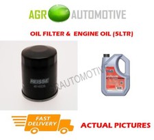 FOR RENAULT CLIO 2.0 139BHP