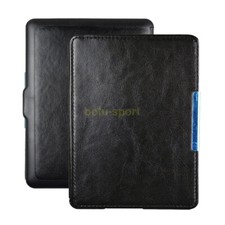 Ebook reader protective - ebook,
