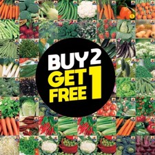 Vegetable Seeds UK Pumpkin