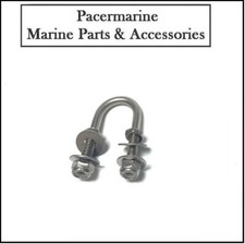 Polaris Jetski PWC Bow Eye