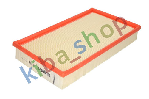 Air filter fits - filter, xk
