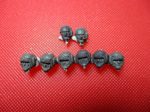 Warhammer 40k astra miltarum - warhammer,