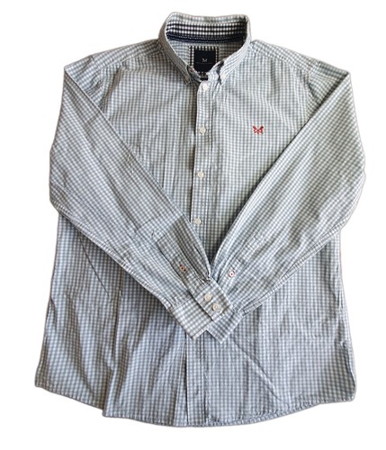 Crew clothing classic - crew,