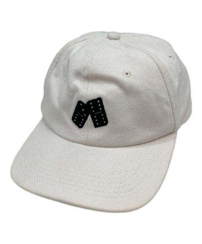 Stussy dice - ,